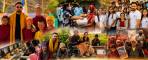 WhatsApp Image 2026-07-19 at 9.28.16 PM (1)